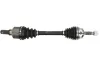Antriebswelle Vorderachse links PASCAL G2P087PC