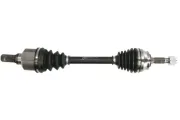Antriebswelle Vorderachse links PASCAL G2P087PC