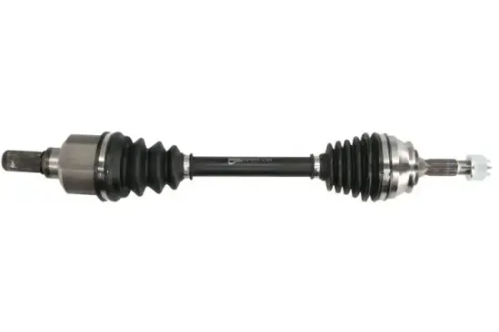 Antriebswelle Vorderachse links PASCAL G2P087PC Bild Antriebswelle Vorderachse links PASCAL G2P087PC