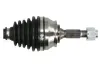 Antriebswelle Vorderachse links PASCAL G2P087PC Bild Antriebswelle Vorderachse links PASCAL G2P087PC