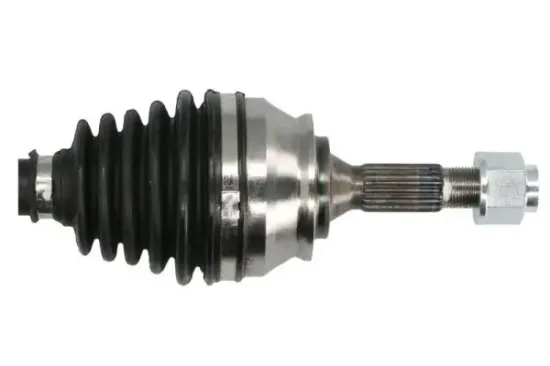Antriebswelle Vorderachse links PASCAL G2P087PC Bild Antriebswelle Vorderachse links PASCAL G2P087PC