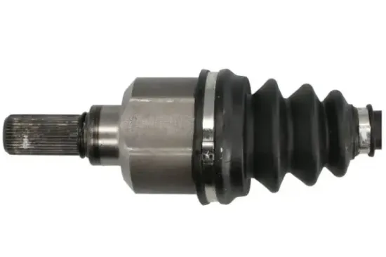 Antriebswelle Vorderachse links PASCAL G2P087PC Bild Antriebswelle Vorderachse links PASCAL G2P087PC