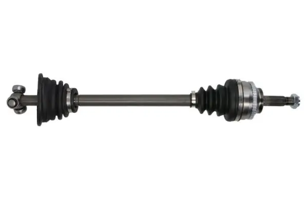 Antriebswelle Vorderachse links PASCAL G2R001PC