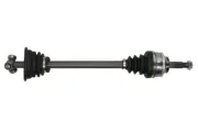 Antriebswelle Vorderachse links PASCAL G2R001PC
