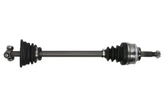Antriebswelle Vorderachse links PASCAL G2R001PC Bild Antriebswelle Vorderachse links PASCAL G2R001PC