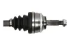 Antriebswelle Vorderachse links PASCAL G2R001PC Bild Antriebswelle Vorderachse links PASCAL G2R001PC