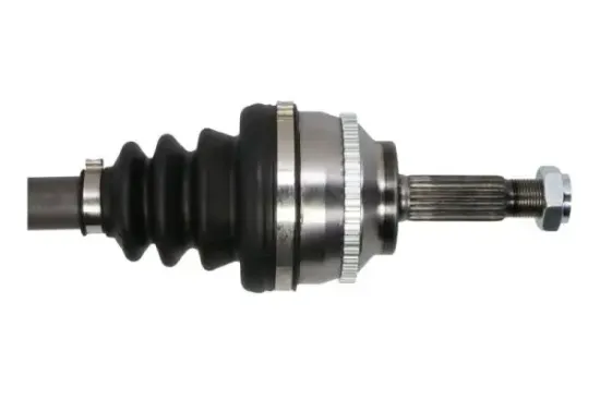 Antriebswelle Vorderachse links PASCAL G2R001PC Bild Antriebswelle Vorderachse links PASCAL G2R001PC