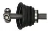Antriebswelle Vorderachse links PASCAL G2R001PC Bild Antriebswelle Vorderachse links PASCAL G2R001PC