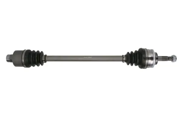 Antriebswelle Vorderachse rechts PASCAL G2R002PC