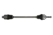Antriebswelle Vorderachse rechts PASCAL G2R002PC