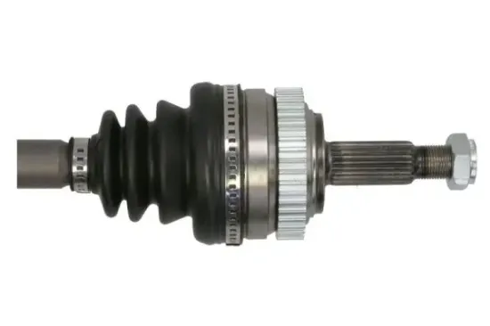 Antriebswelle Vorderachse rechts PASCAL G2R003PC Bild Antriebswelle Vorderachse rechts PASCAL G2R003PC