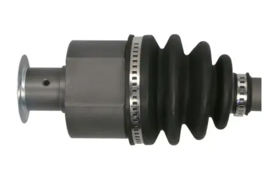 Antriebswelle Vorderachse rechts PASCAL G2R003PC Bild Antriebswelle Vorderachse rechts PASCAL G2R003PC