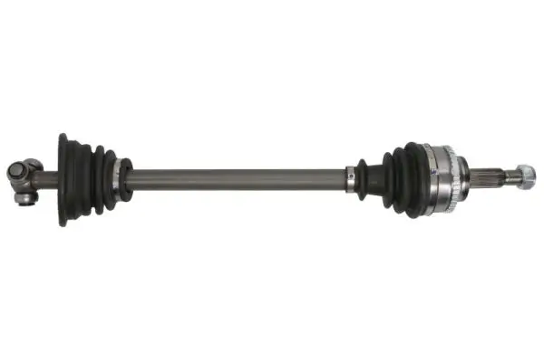Antriebswelle Vorderachse links PASCAL G2R004PC
