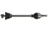 Antriebswelle Vorderachse links PASCAL G2R004PC