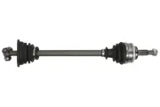 Antriebswelle Vorderachse links PASCAL G2R004PC