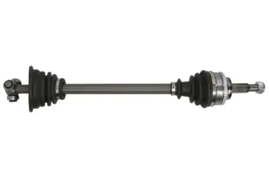 Antriebswelle Vorderachse links PASCAL G2R004PC Bild Antriebswelle Vorderachse links PASCAL G2R004PC