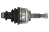 Antriebswelle Vorderachse links PASCAL G2R004PC Bild Antriebswelle Vorderachse links PASCAL G2R004PC