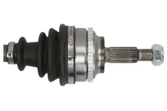 Antriebswelle Vorderachse links PASCAL G2R004PC Bild Antriebswelle Vorderachse links PASCAL G2R004PC
