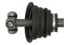 Antriebswelle Vorderachse links PASCAL G2R004PC Bild Antriebswelle Vorderachse links PASCAL G2R004PC
