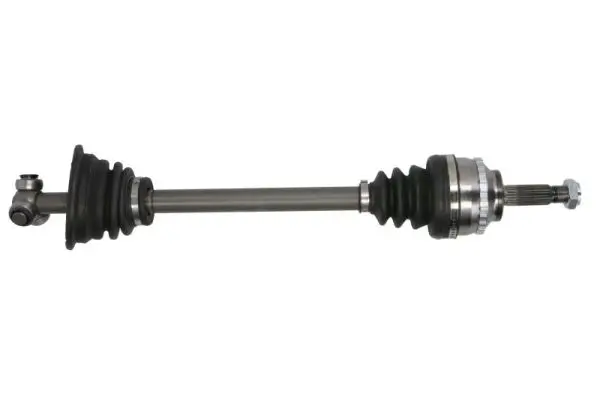 Antriebswelle Vorderachse links PASCAL G2R006PC