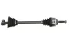 Antriebswelle Vorderachse links PASCAL G2R006PC