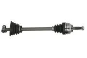 Antriebswelle Vorderachse links PASCAL G2R006PC
