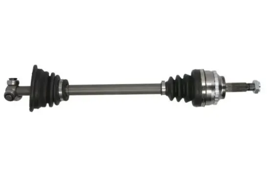 Antriebswelle Vorderachse links PASCAL G2R006PC Bild Antriebswelle Vorderachse links PASCAL G2R006PC