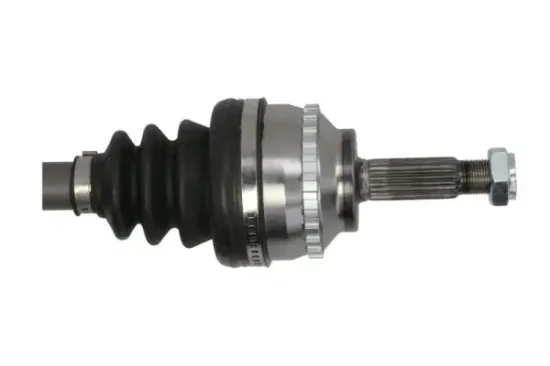 Antriebswelle Vorderachse links PASCAL G2R006PC Bild Antriebswelle Vorderachse links PASCAL G2R006PC