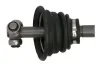 Antriebswelle Vorderachse links PASCAL G2R006PC Bild Antriebswelle Vorderachse links PASCAL G2R006PC