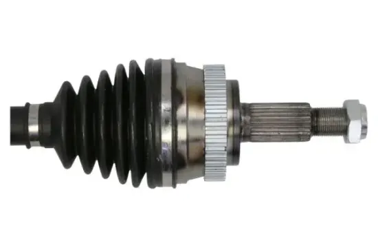 Antriebswelle Vorderachse rechts PASCAL G2R008PC Bild Antriebswelle Vorderachse rechts PASCAL G2R008PC