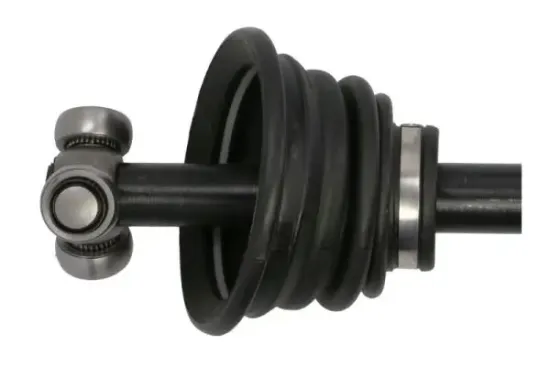 Antriebswelle Vorderachse links PASCAL G2R012PC Bild Antriebswelle Vorderachse links PASCAL G2R012PC