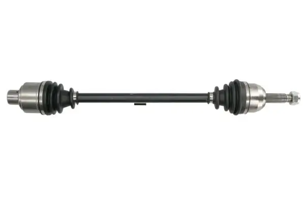 Antriebswelle Vorderachse rechts PASCAL G2R014PC