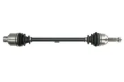 Antriebswelle Vorderachse rechts PASCAL G2R014PC