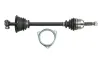 Antriebswelle Vorderachse links PASCAL G2R016PC Bild Antriebswelle Vorderachse links PASCAL G2R016PC