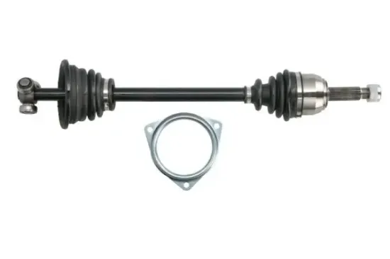 Antriebswelle Vorderachse links PASCAL G2R016PC Bild Antriebswelle Vorderachse links PASCAL G2R016PC