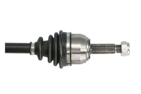 Antriebswelle Vorderachse links PASCAL G2R016PC Bild Antriebswelle Vorderachse links PASCAL G2R016PC