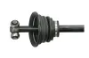 Antriebswelle Vorderachse links PASCAL G2R016PC Bild Antriebswelle Vorderachse links PASCAL G2R016PC
