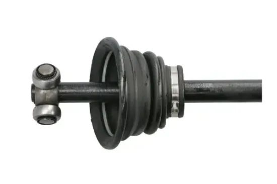 Antriebswelle Vorderachse links PASCAL G2R016PC Bild Antriebswelle Vorderachse links PASCAL G2R016PC