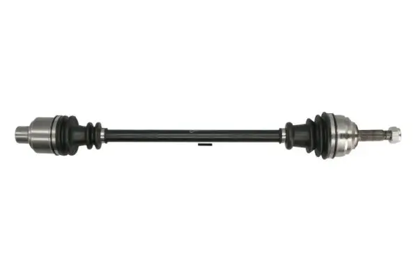 Antriebswelle Vorderachse rechts PASCAL G2R019PC