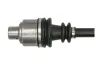 Antriebswelle Vorderachse rechts PASCAL G2R019PC Bild Antriebswelle Vorderachse rechts PASCAL G2R019PC