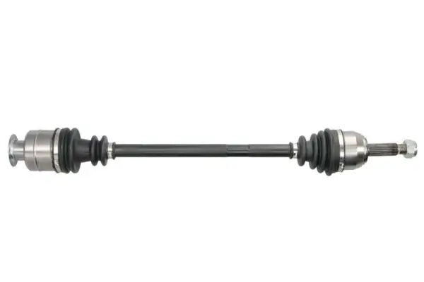 Antriebswelle Vorderachse rechts PASCAL G2R025PC