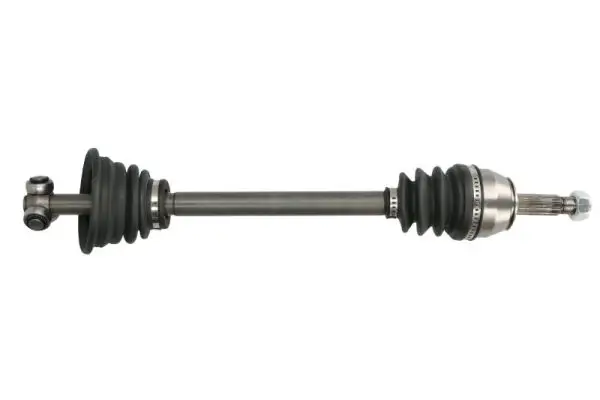 Antriebswelle Vorderachse links PASCAL G2R026PC