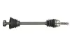 Antriebswelle Vorderachse links PASCAL G2R026PC Bild Antriebswelle Vorderachse links PASCAL G2R026PC