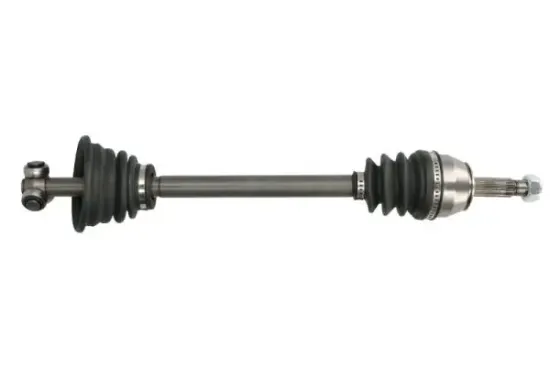 Antriebswelle Vorderachse links PASCAL G2R026PC Bild Antriebswelle Vorderachse links PASCAL G2R026PC