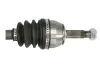 Antriebswelle Vorderachse links PASCAL G2R026PC Bild Antriebswelle Vorderachse links PASCAL G2R026PC