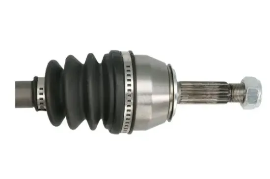 Antriebswelle Vorderachse links PASCAL G2R026PC Bild Antriebswelle Vorderachse links PASCAL G2R026PC