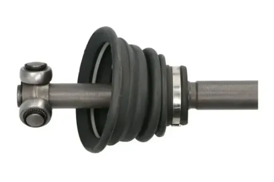 Antriebswelle Vorderachse links PASCAL G2R026PC Bild Antriebswelle Vorderachse links PASCAL G2R026PC