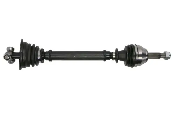 Antriebswelle Vorderachse links PASCAL G2R027PC