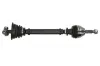 Antriebswelle Vorderachse links PASCAL G2R027PC Bild Antriebswelle Vorderachse links PASCAL G2R027PC