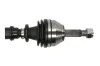 Antriebswelle Vorderachse links PASCAL G2R027PC Bild Antriebswelle Vorderachse links PASCAL G2R027PC